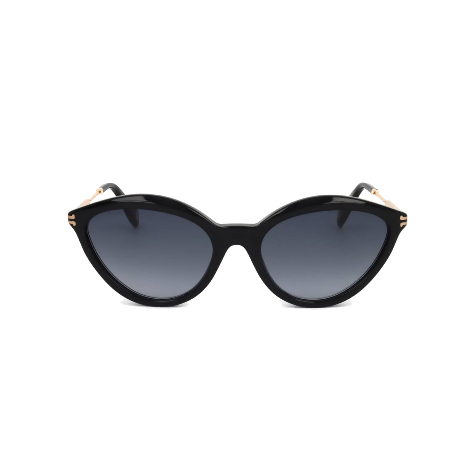 Marc Jacobs Runway MJ 1004/S
