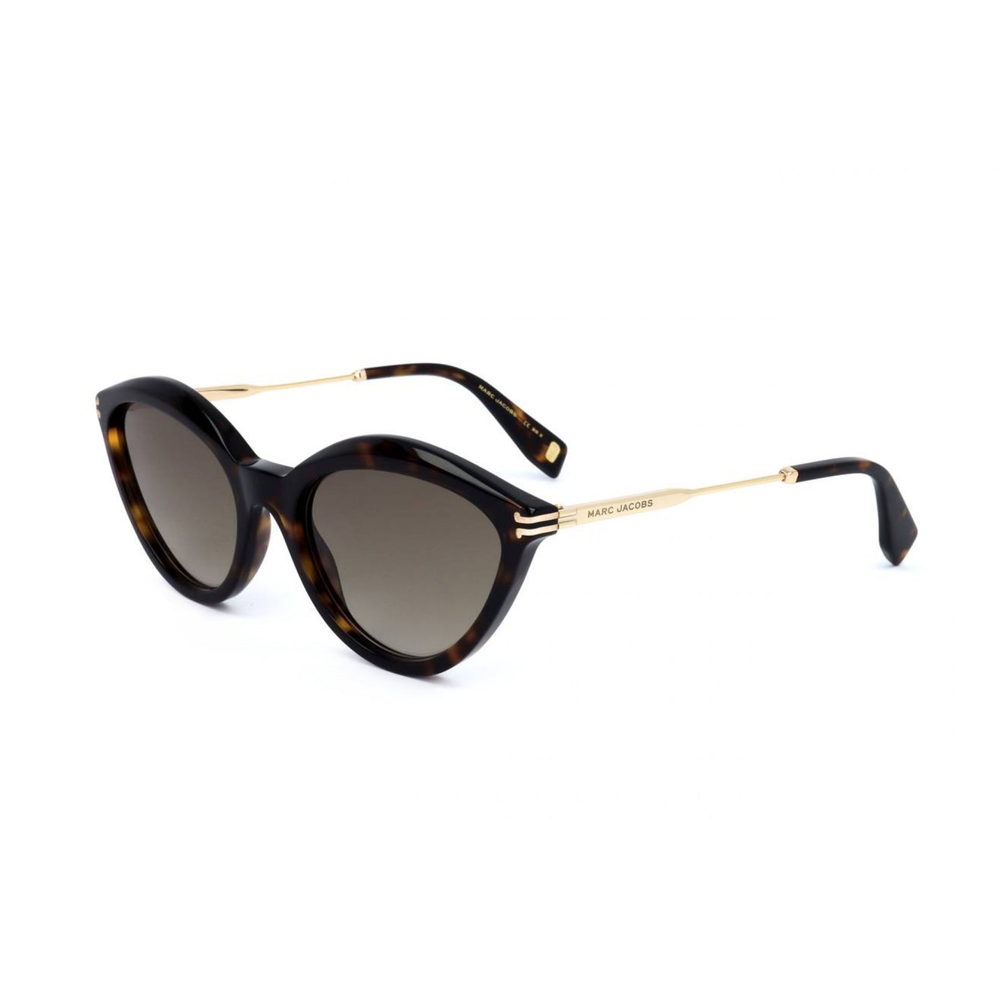 Marc Jacobs Runway MJ 1004/S