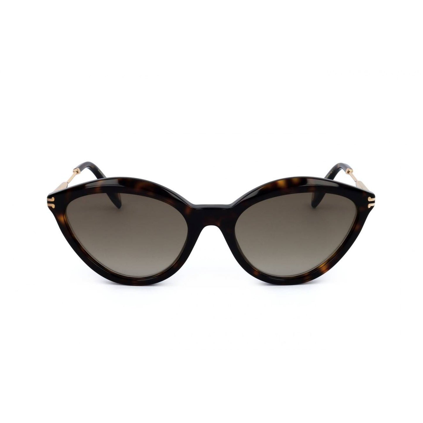 Marc Jacobs Runway MJ 1004/S