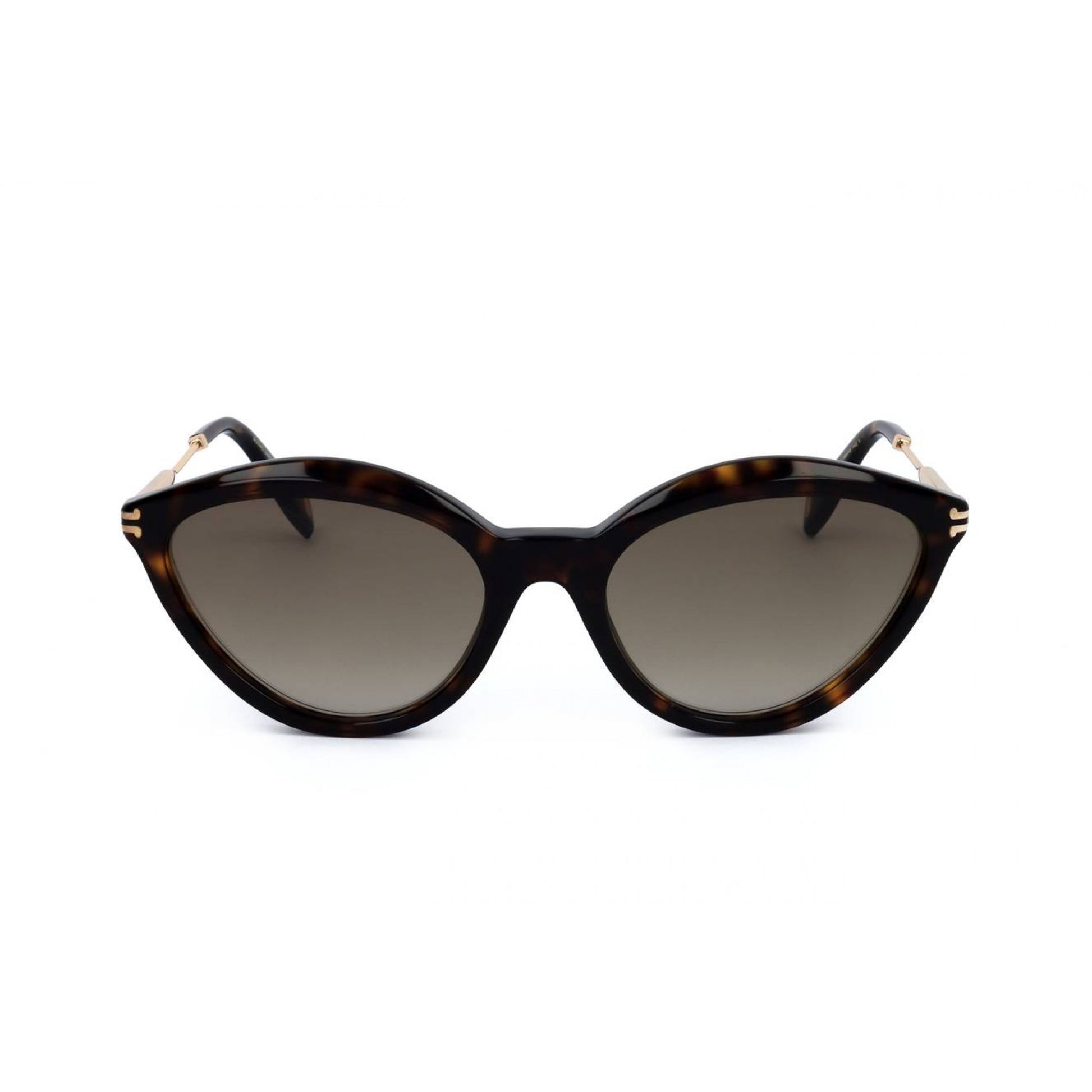 Marc Jacobs Runway MJ 1004/S