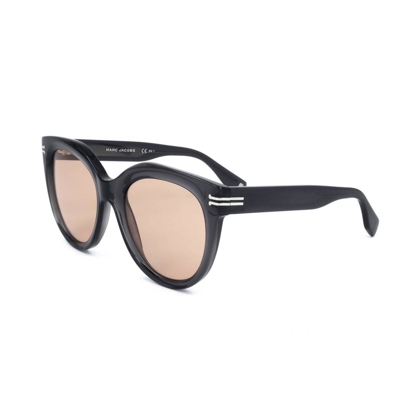 Marc Jacobs Runway MJ 1011/S