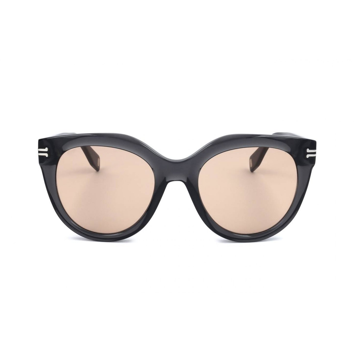 Marc Jacobs Runway MJ 1011/S