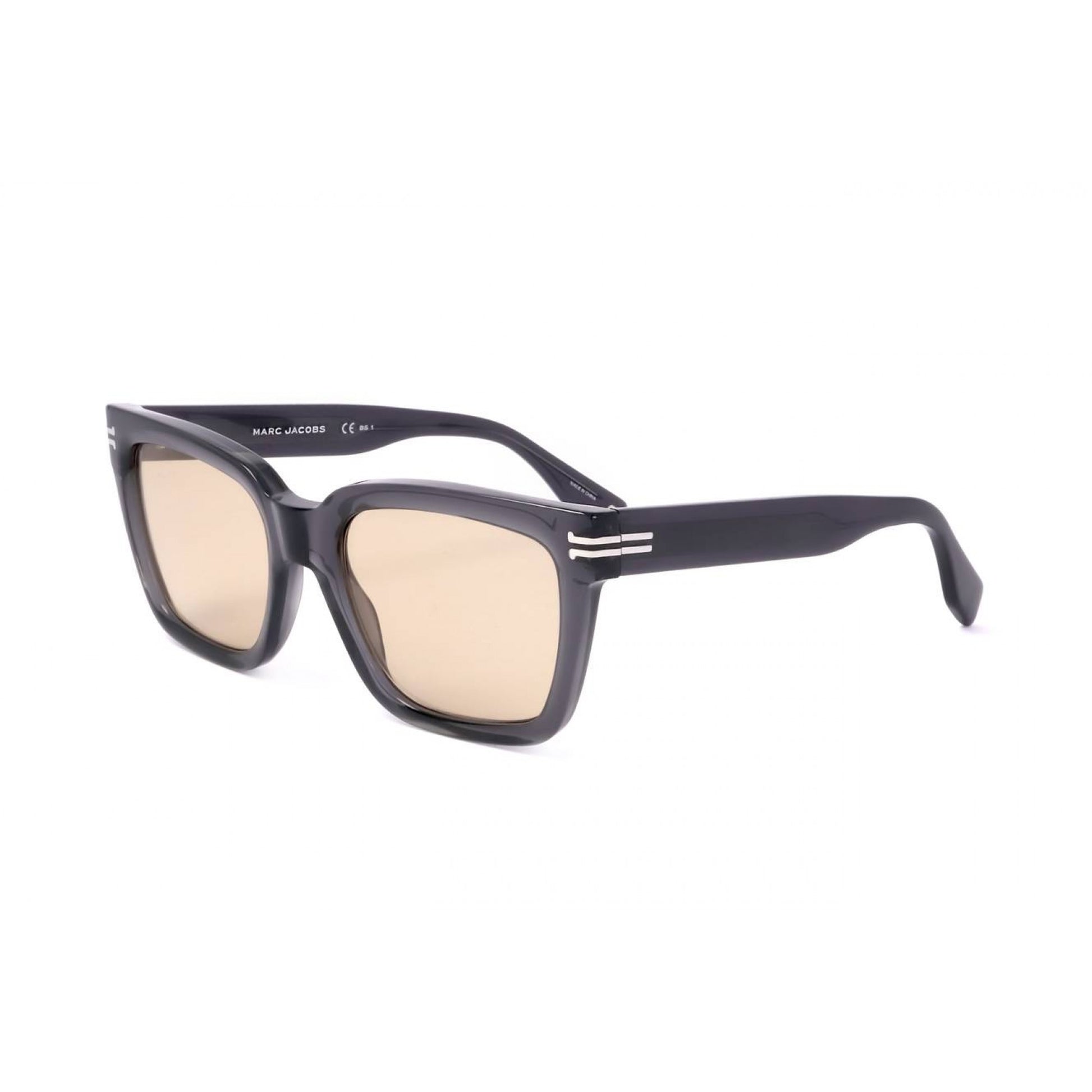 Marc Jacobs Runway MJ 1010/S