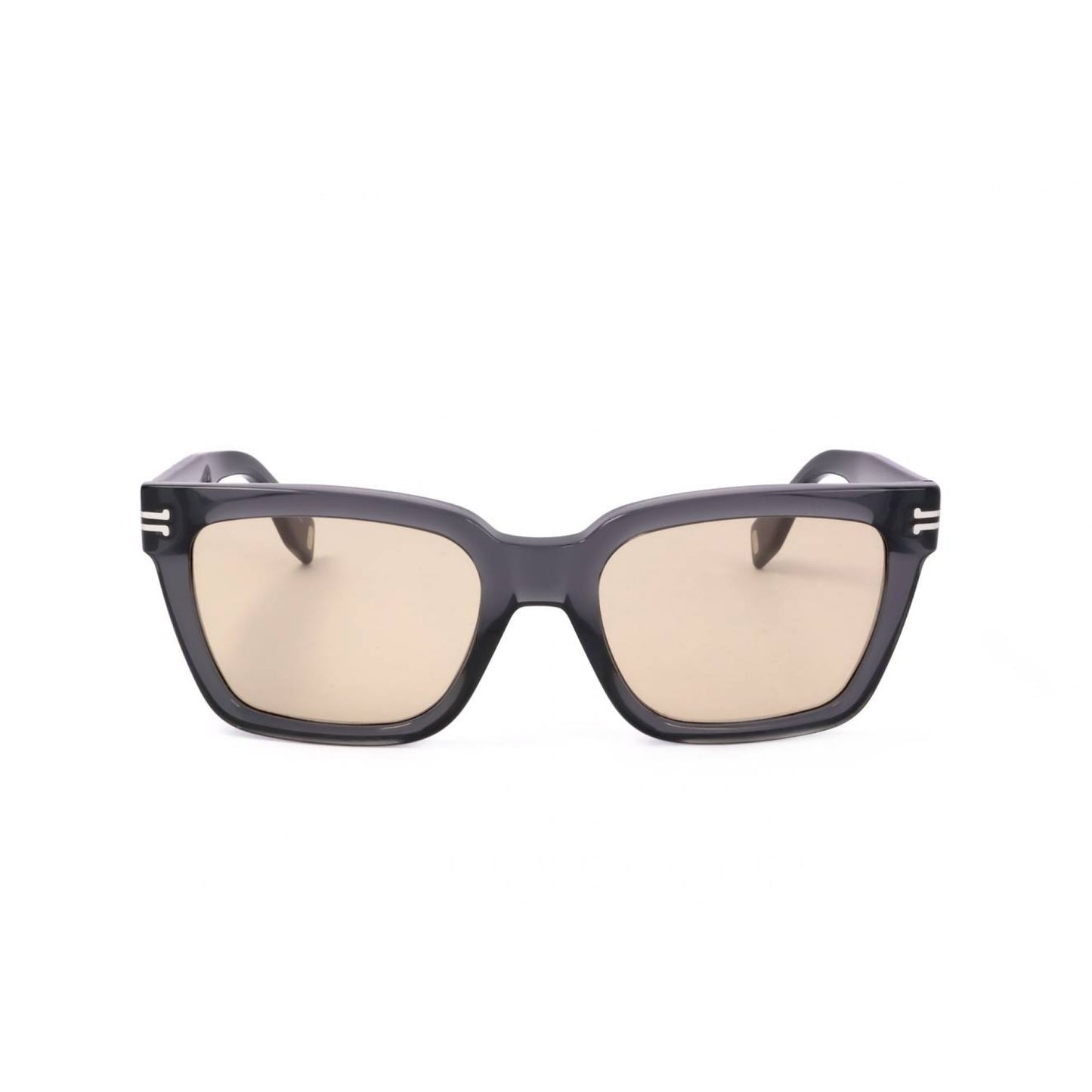 Marc Jacobs Runway MJ 1010/S