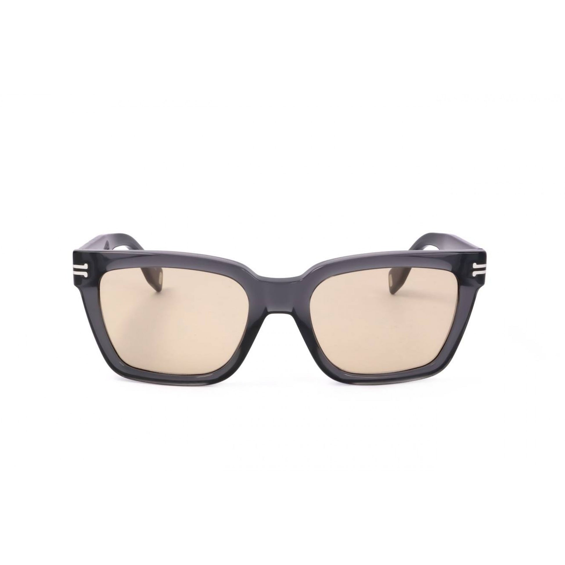 Marc Jacobs Runway MJ 1010/S
