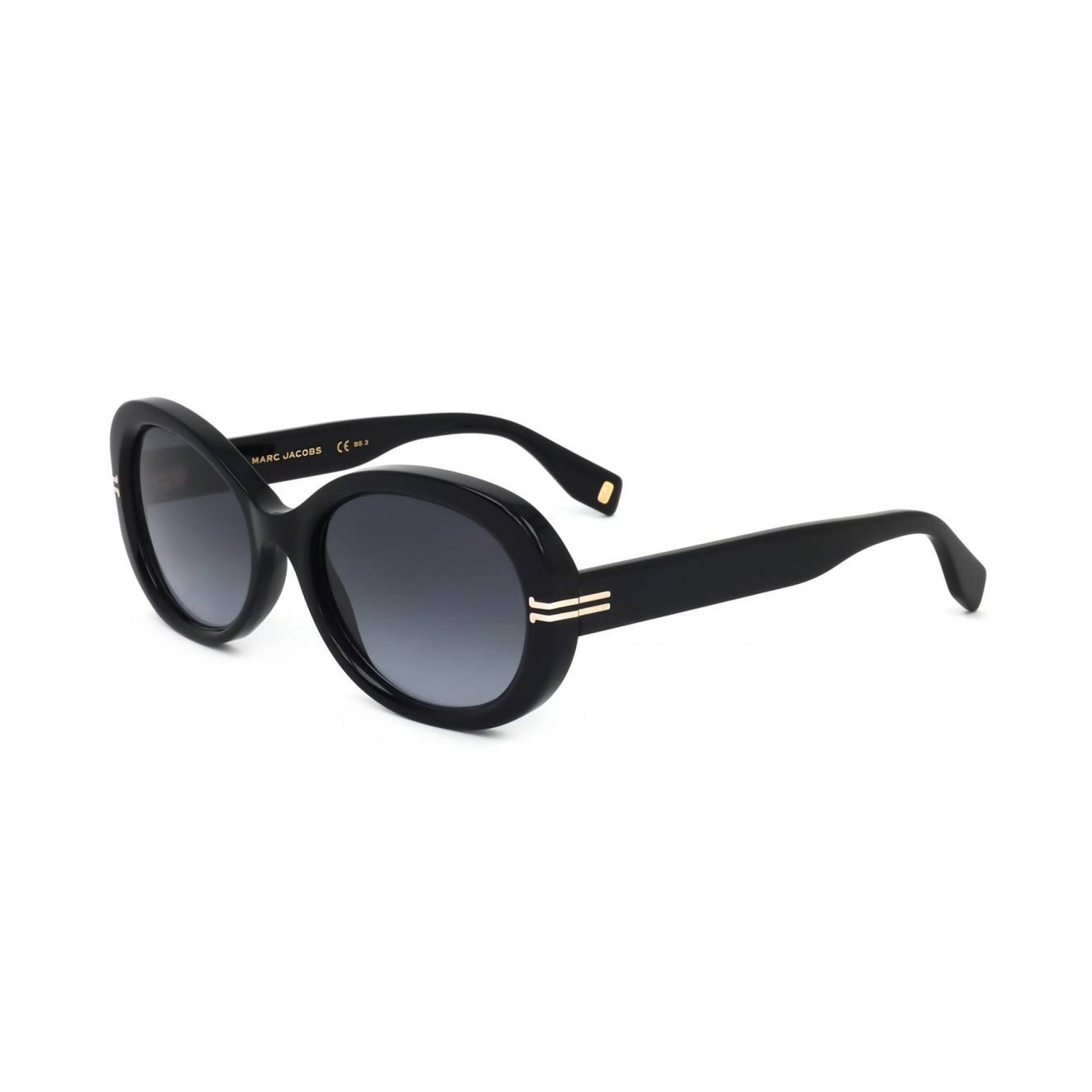 Marc Jacobs Runway MJ 1013/S