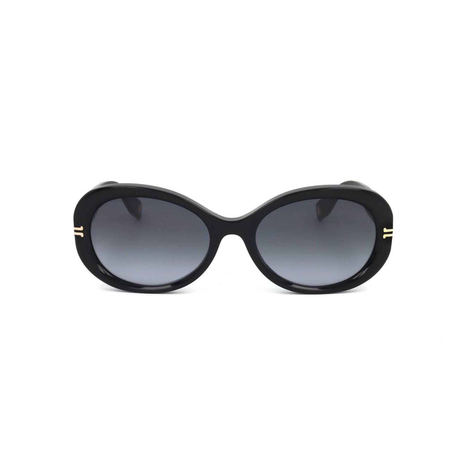 Marc Jacobs Runway MJ 1013/S