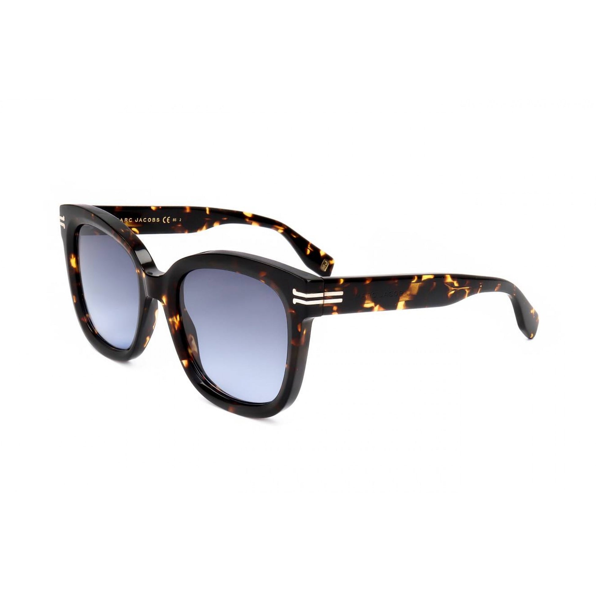 Marc Jacobs Runway MJ 1012/S