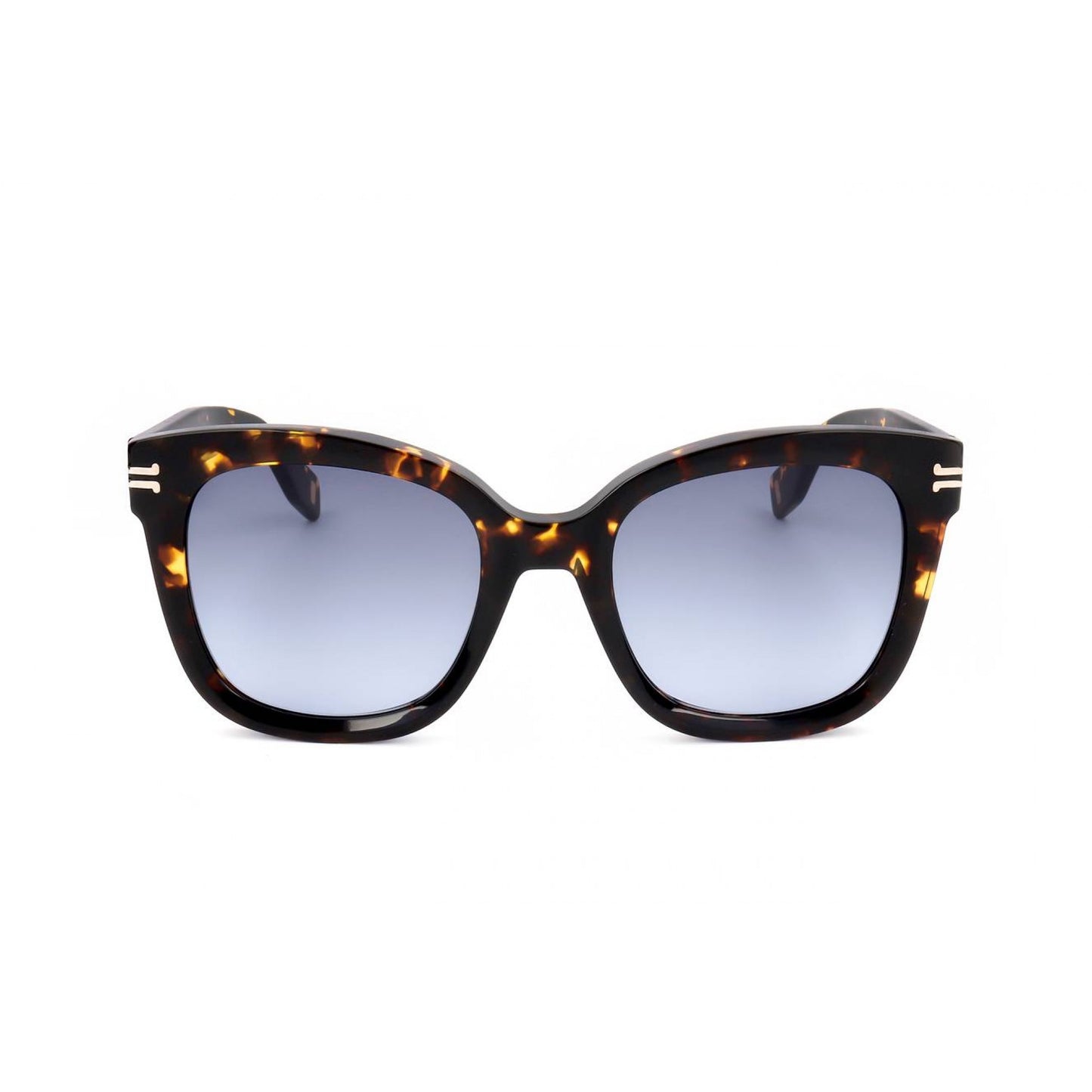 Marc Jacobs Runway MJ 1012/S