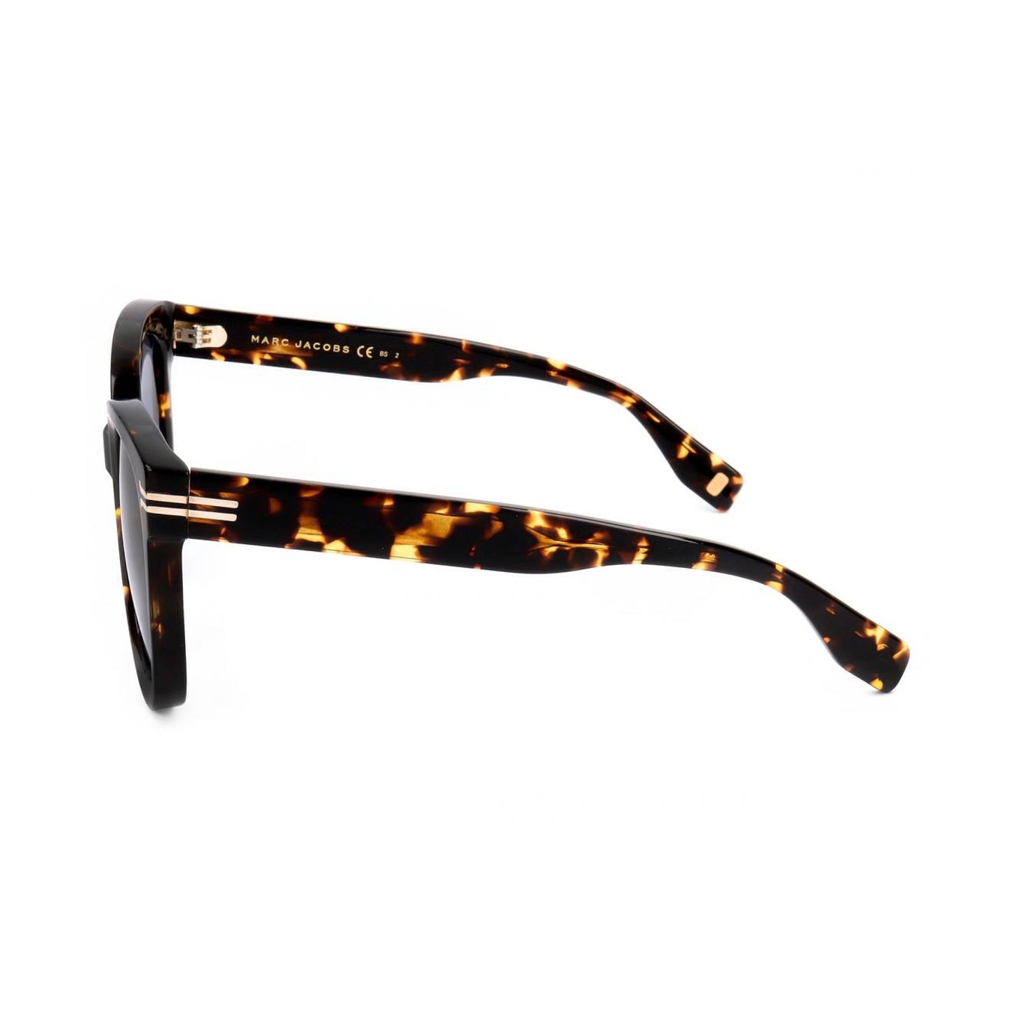 Marc Jacobs Runway MJ 1012/S