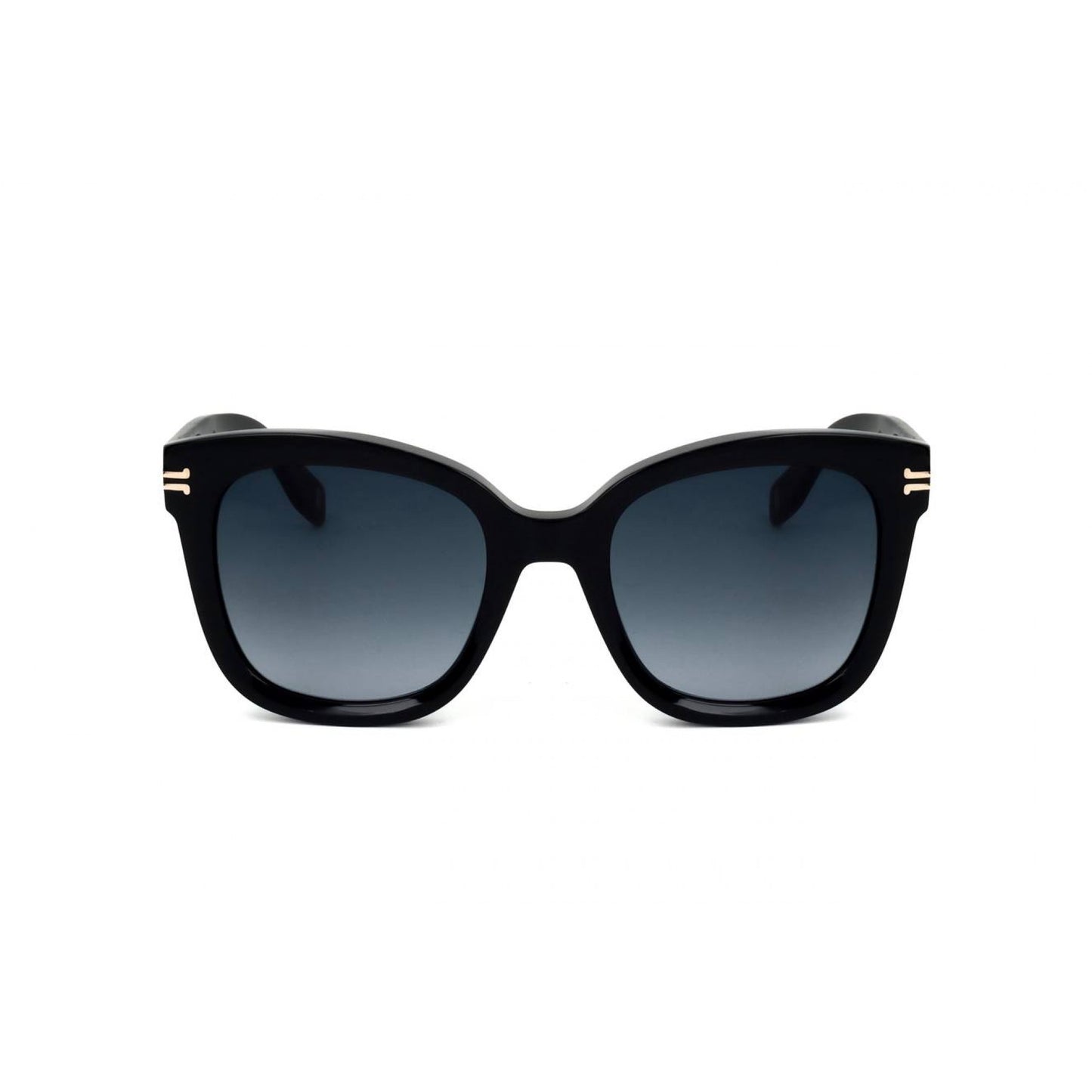 Marc Jacobs Runway MJ 1012/S