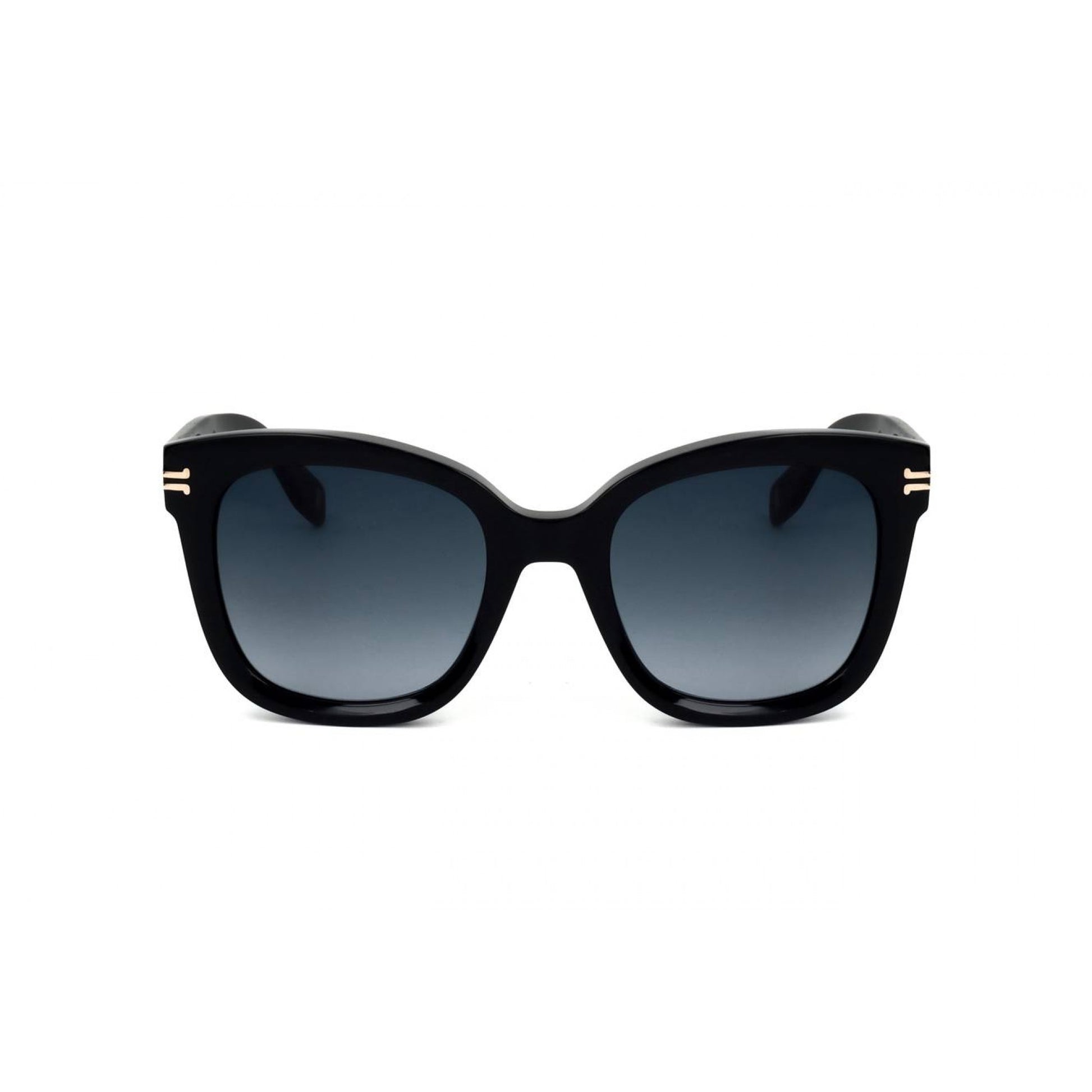 Marc Jacobs Runway MJ 1012/S