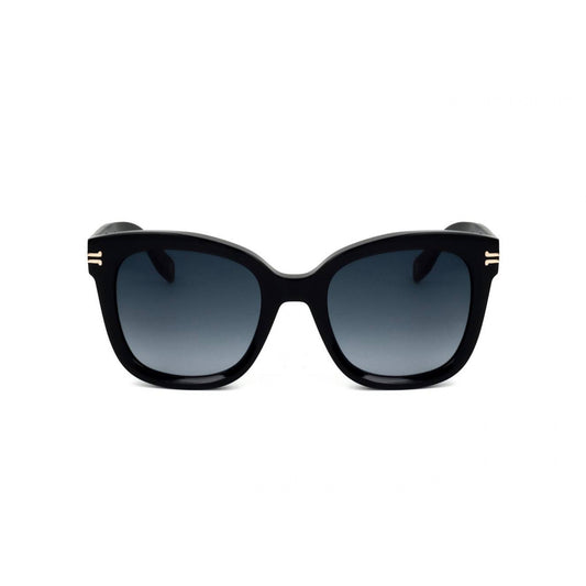 Marc Jacobs Runway MJ 1012/S