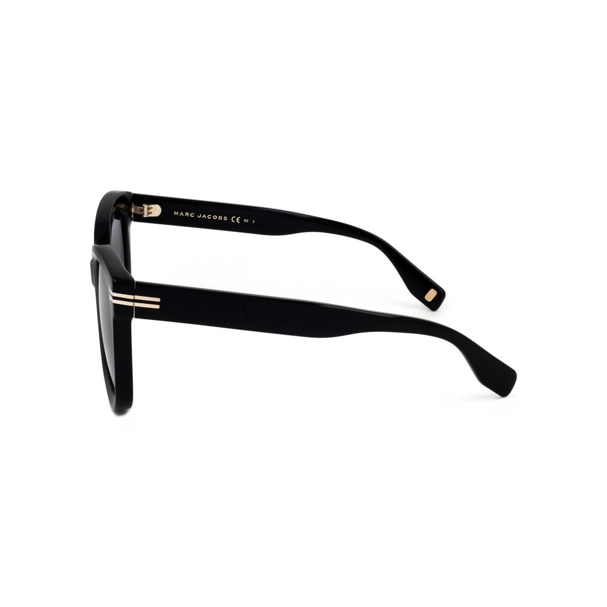 Marc Jacobs Runway MJ 1012/S