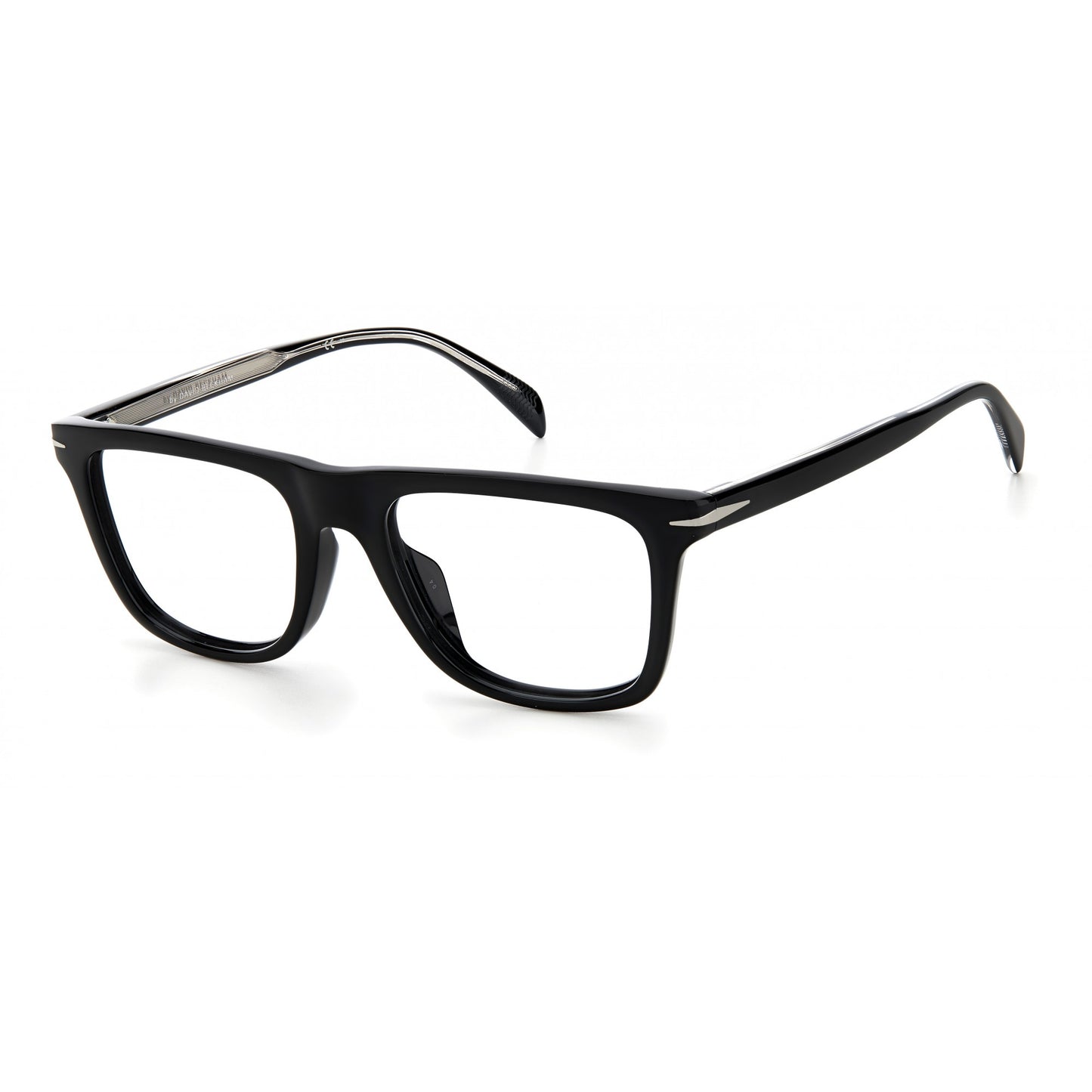 David Beckham DB 7061/F/BB