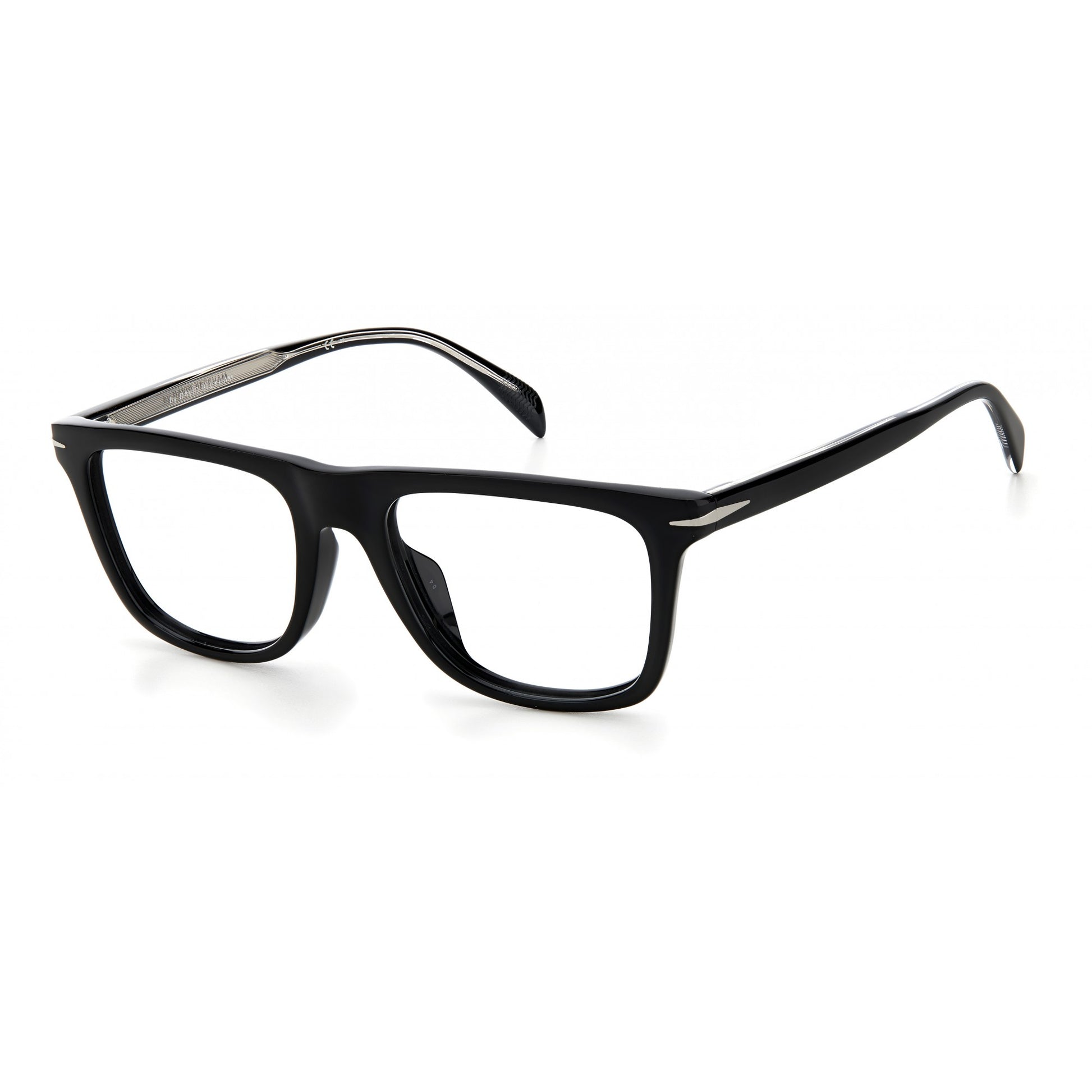 David Beckham DB 7061/F/BB