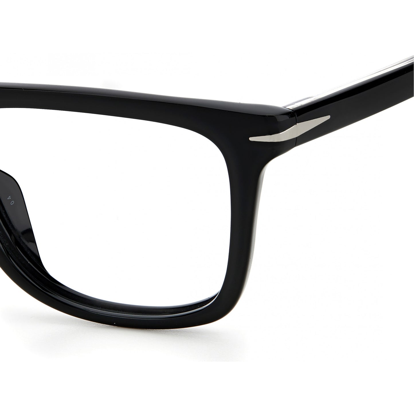 David Beckham DB 7061/F/BB