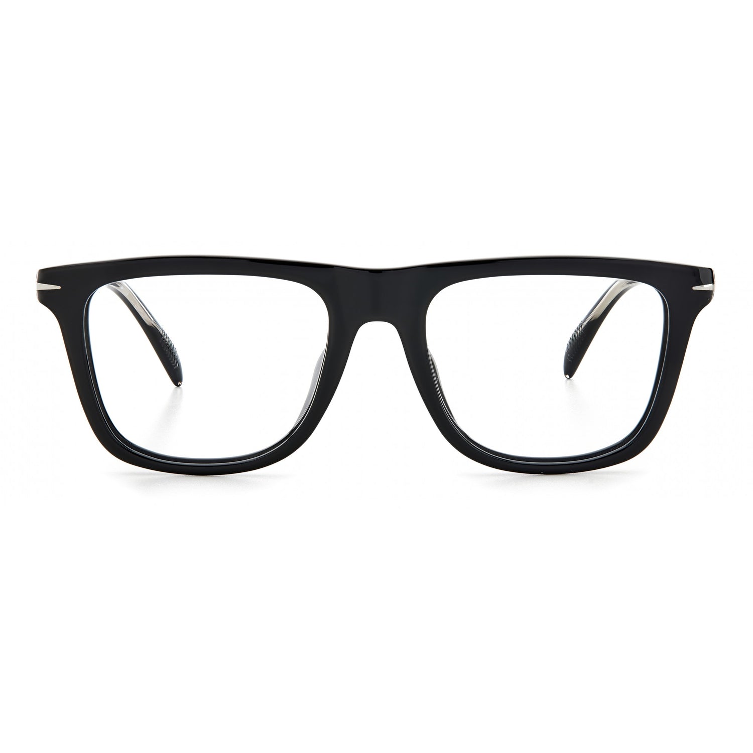 David Beckham DB 7061/F/BB