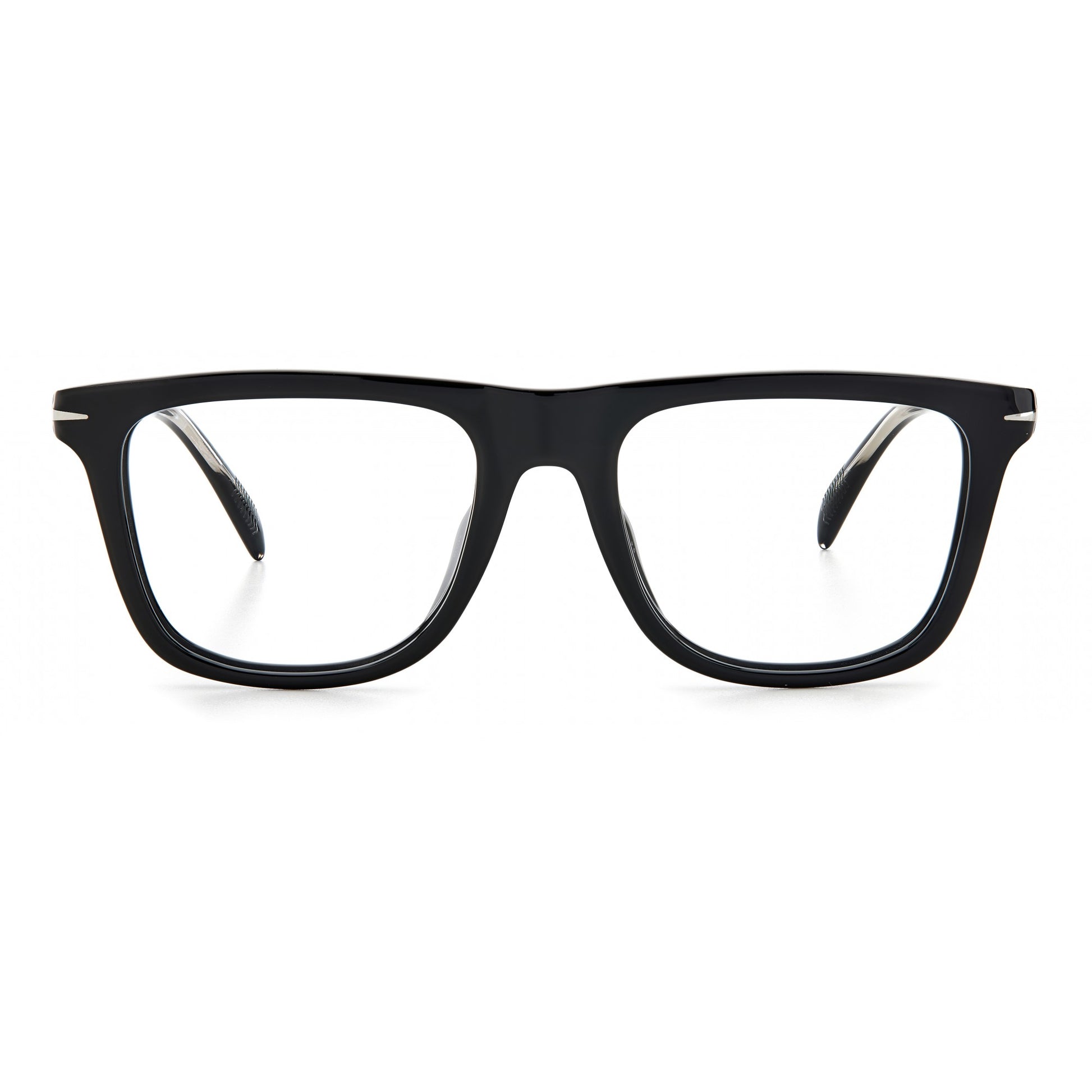 David Beckham DB 7061/F/BB