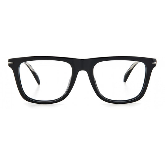 David Beckham DB 7061/F/BB