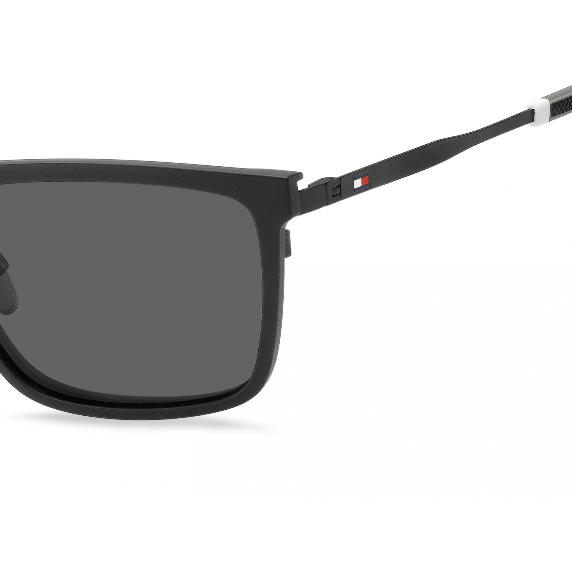 Tommy Hilfiger TH 1803/CS
