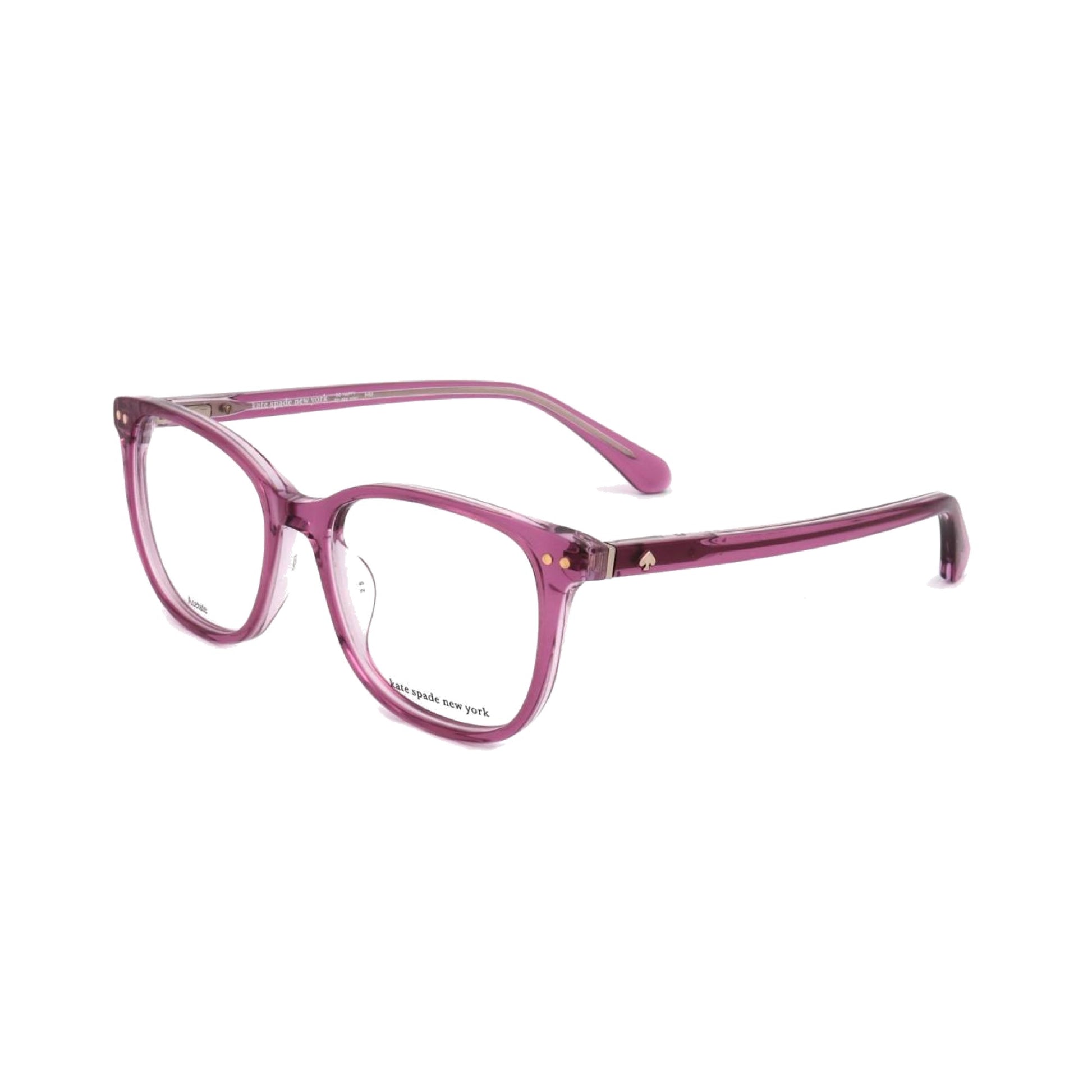 Kate Spade JOLIET