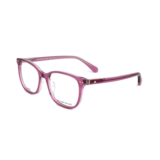 Kate Spade JOLIET