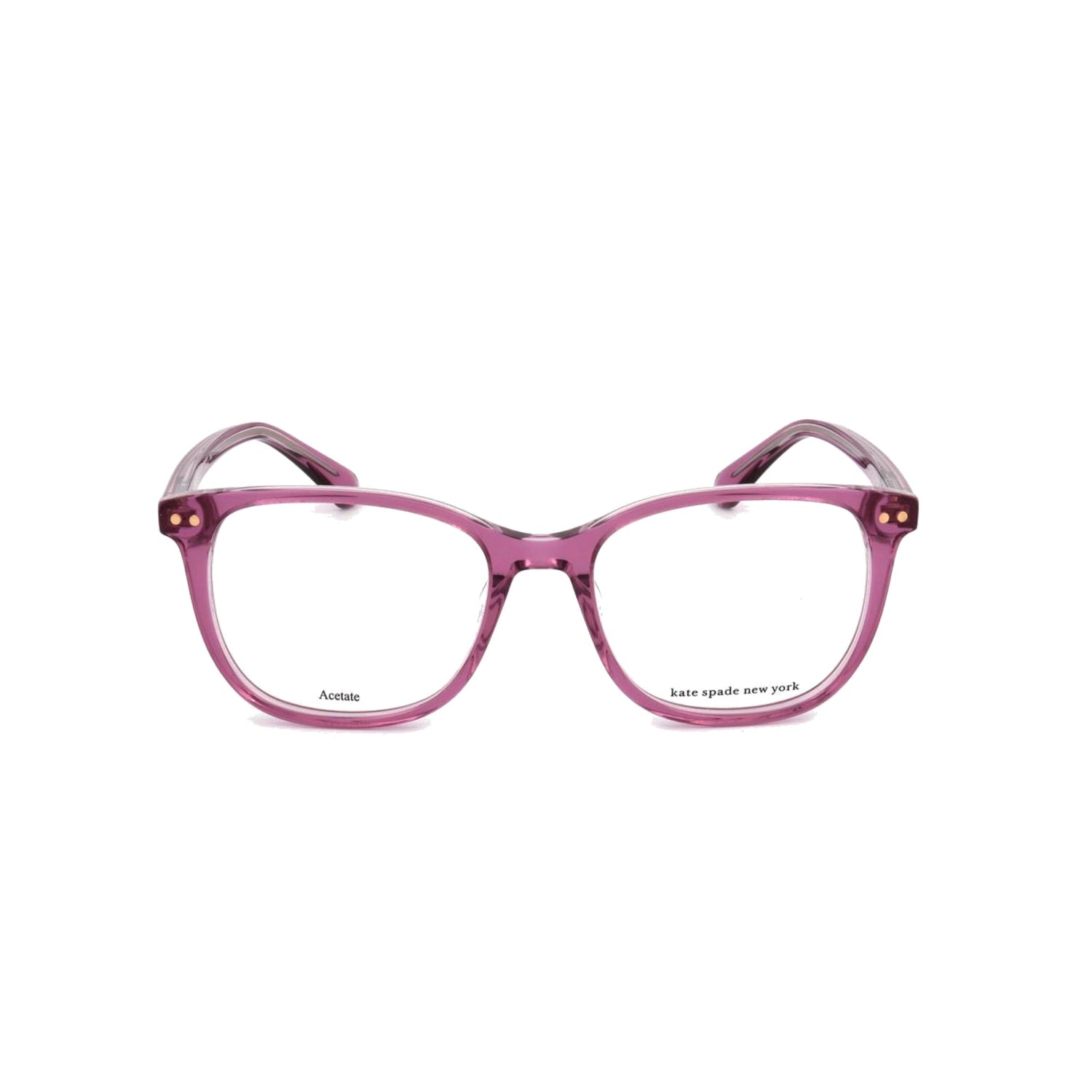 Kate Spade JOLIET