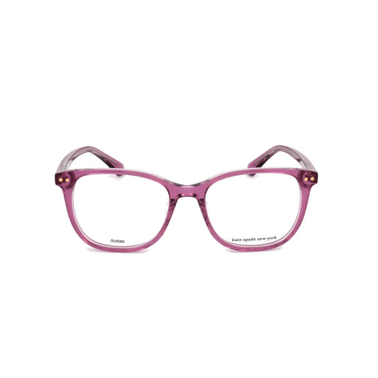 Kate Spade JOLIET