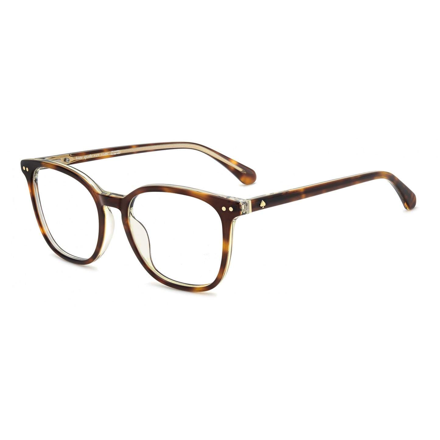Kate Spade HERMIONE/G