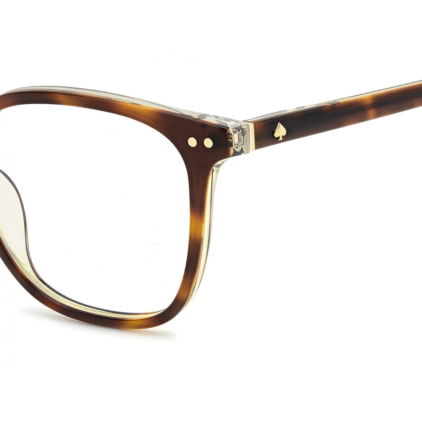 Kate Spade HERMIONE/G