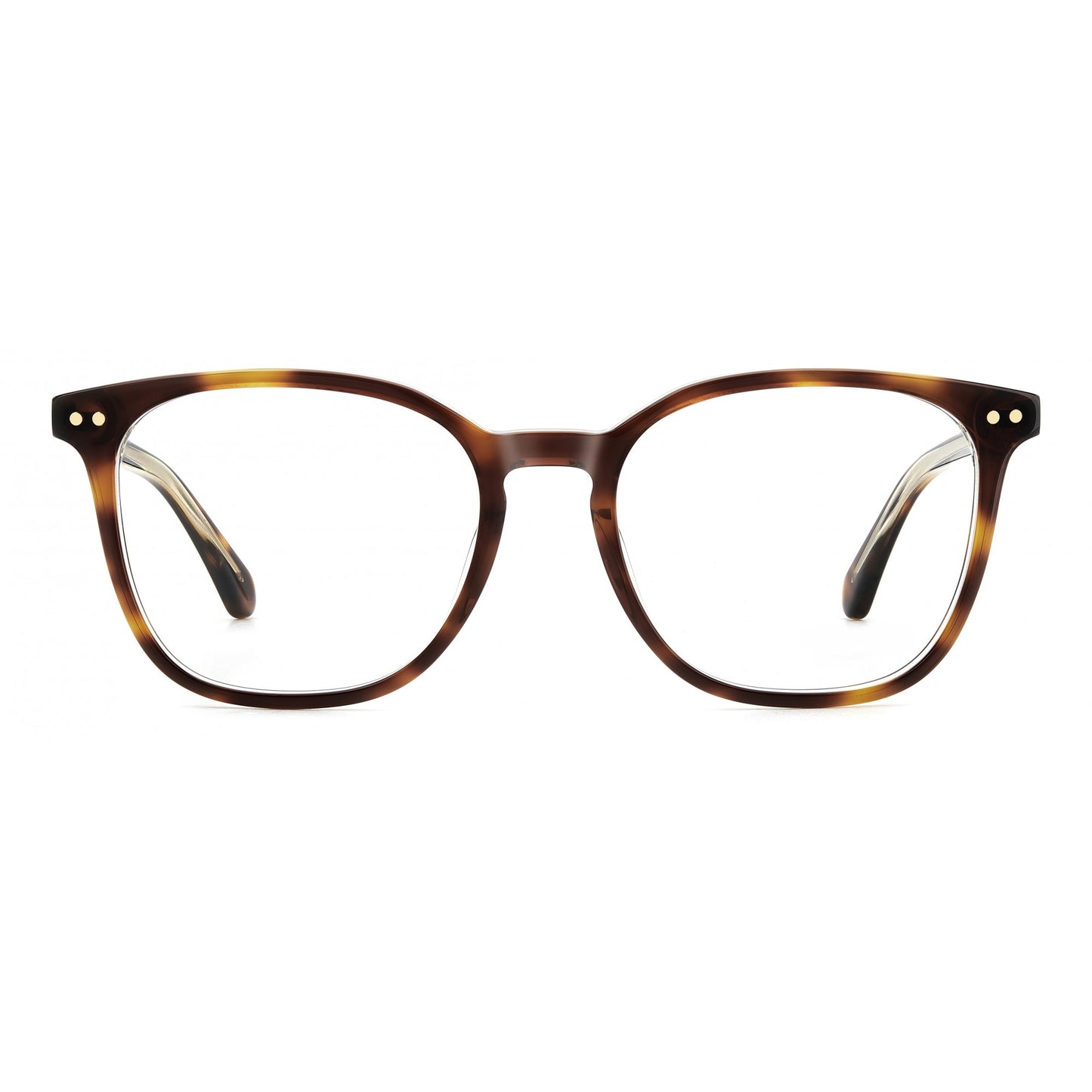 Kate Spade HERMIONE/G