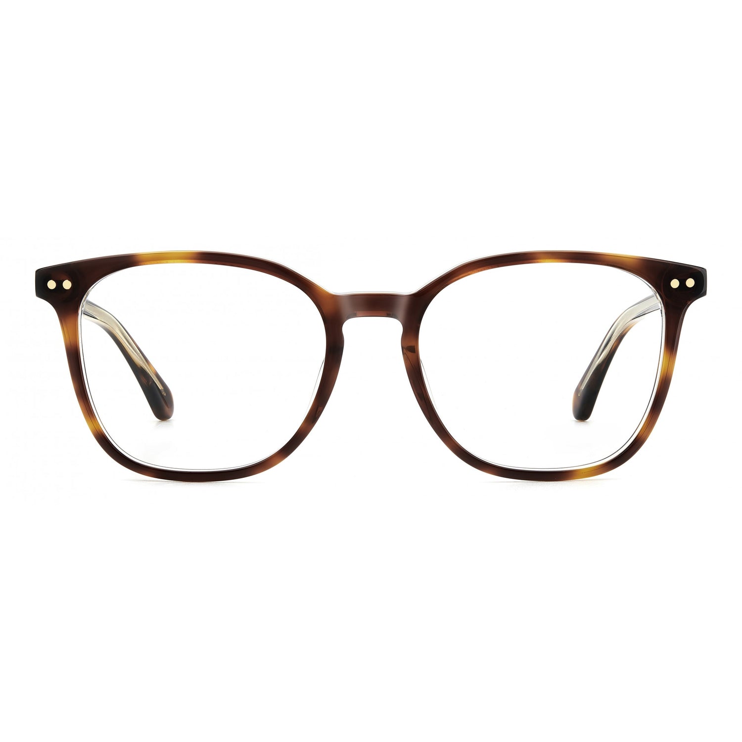 Kate Spade HERMIONE/G