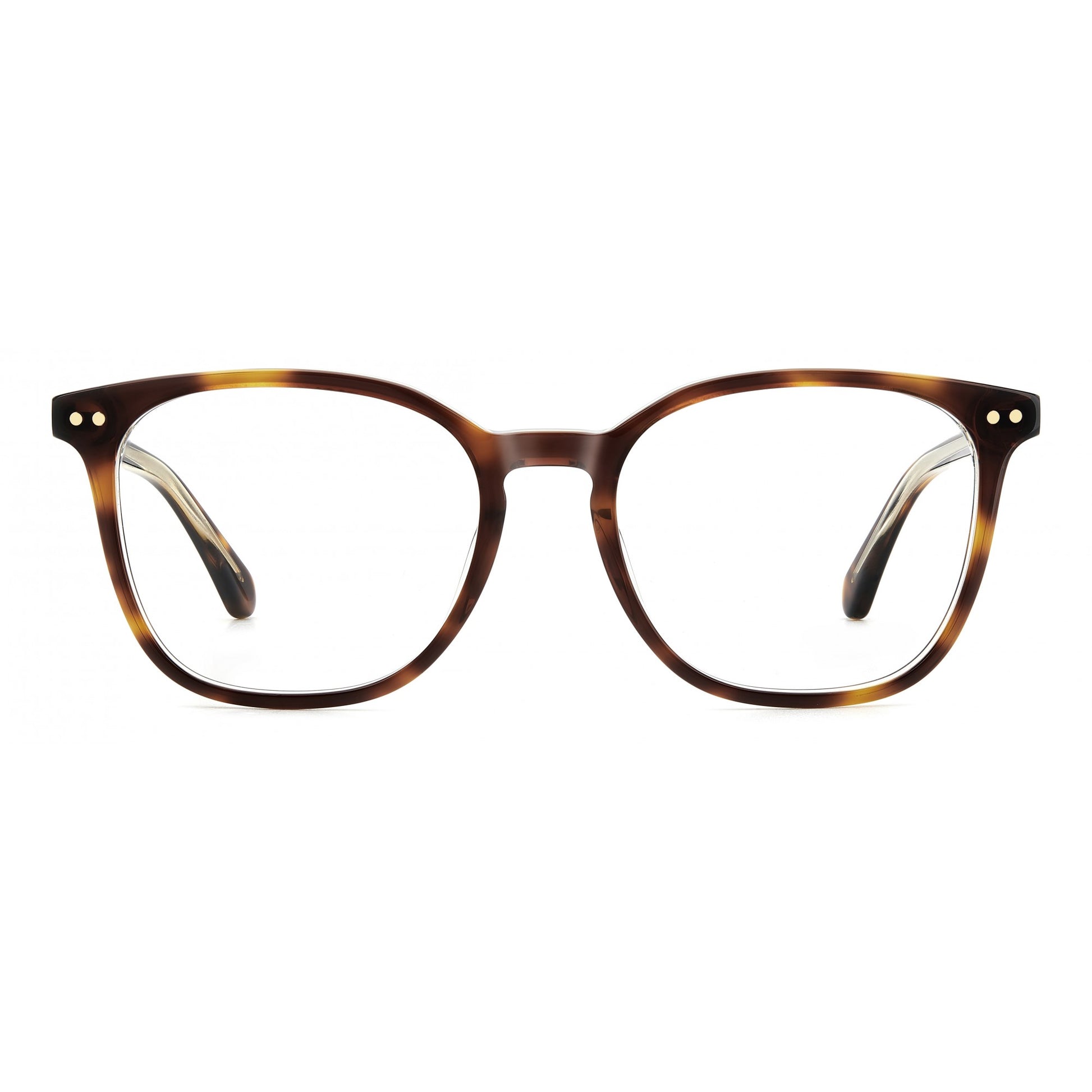 Kate Spade HERMIONE/G