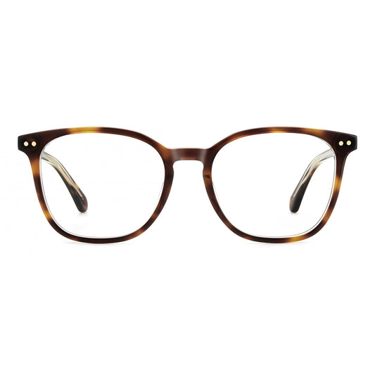 Kate Spade HERMIONE/G