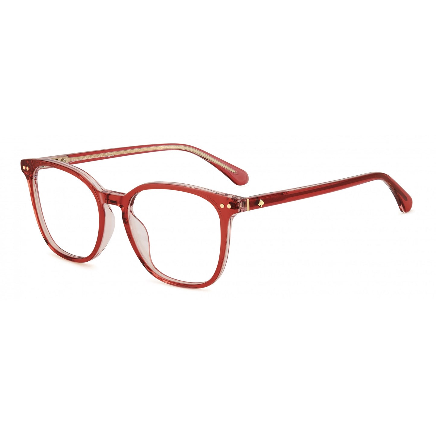 Kate Spade HERMIONE/G
