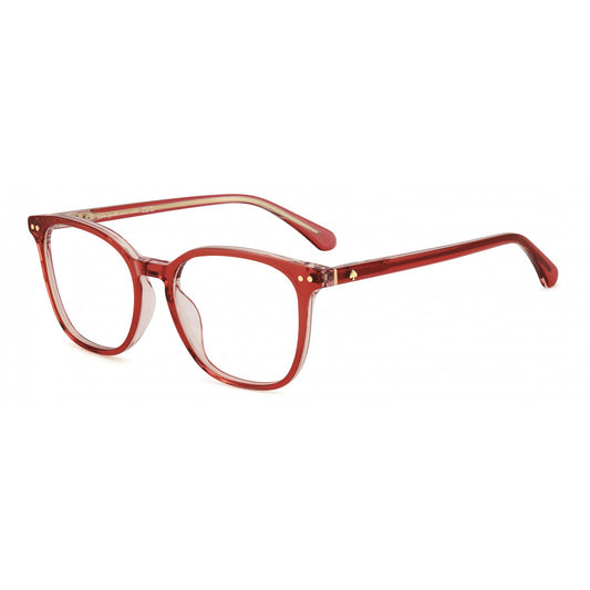 Kate Spade HERMIONE/G