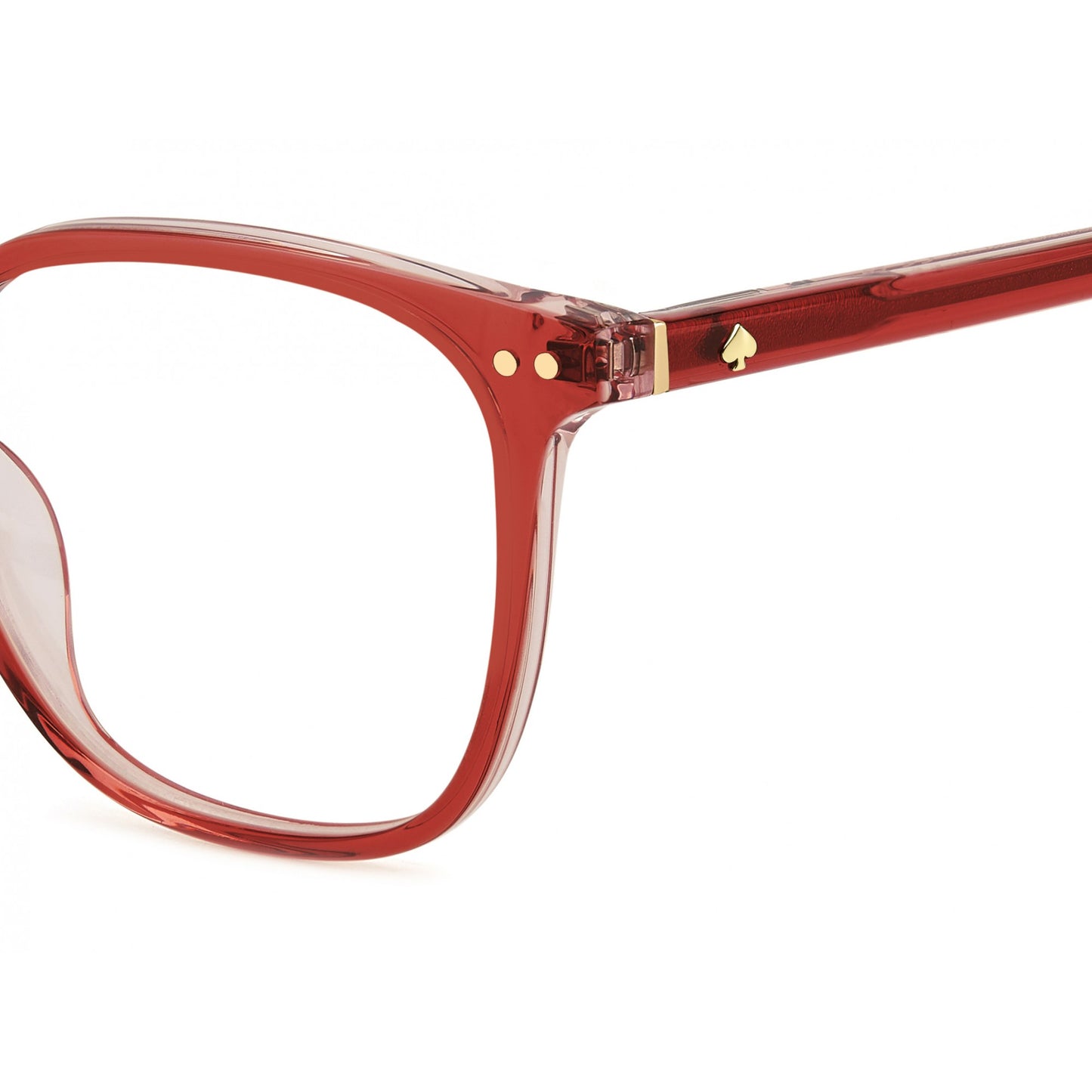 Kate Spade HERMIONE/G