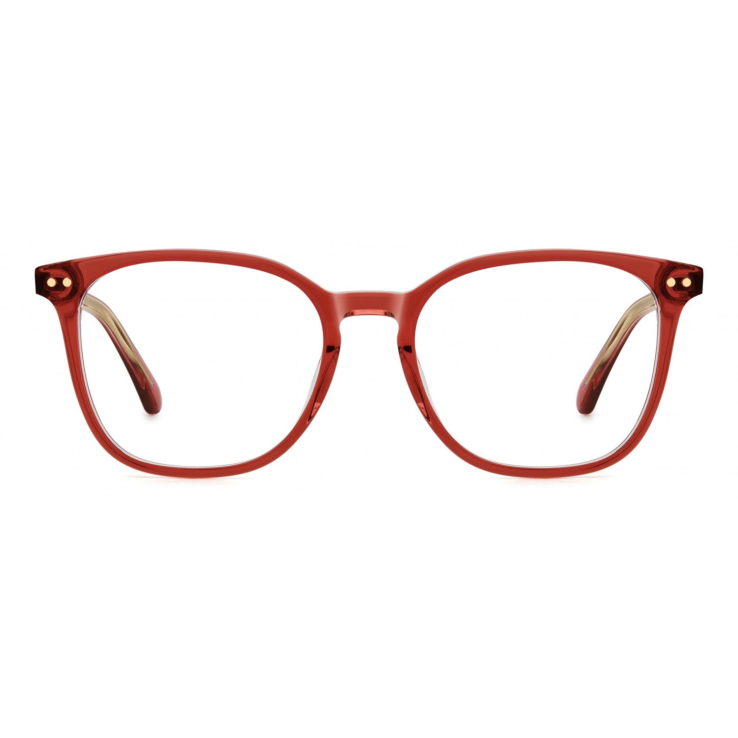 Kate Spade HERMIONE/G