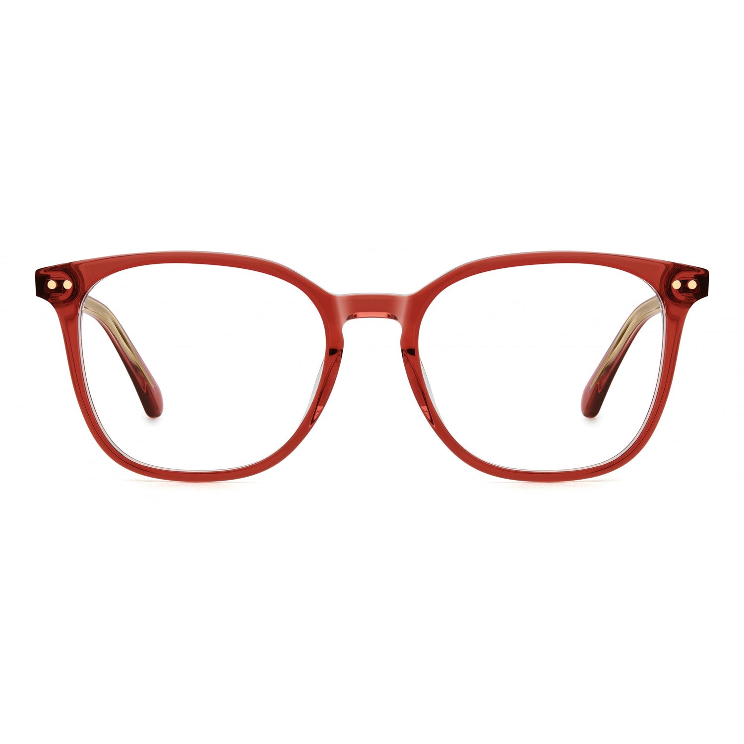 Kate Spade HERMIONE/G