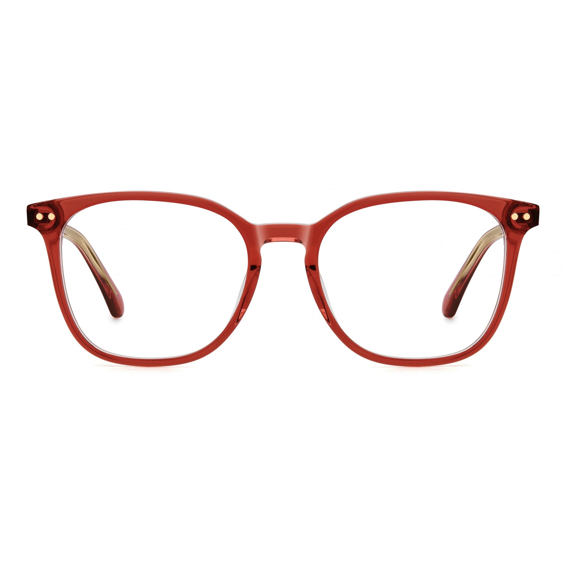 Kate Spade HERMIONE/G