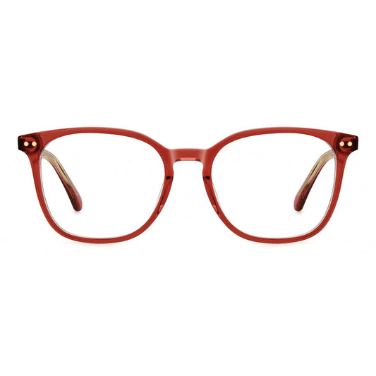 Kate Spade HERMIONE/G