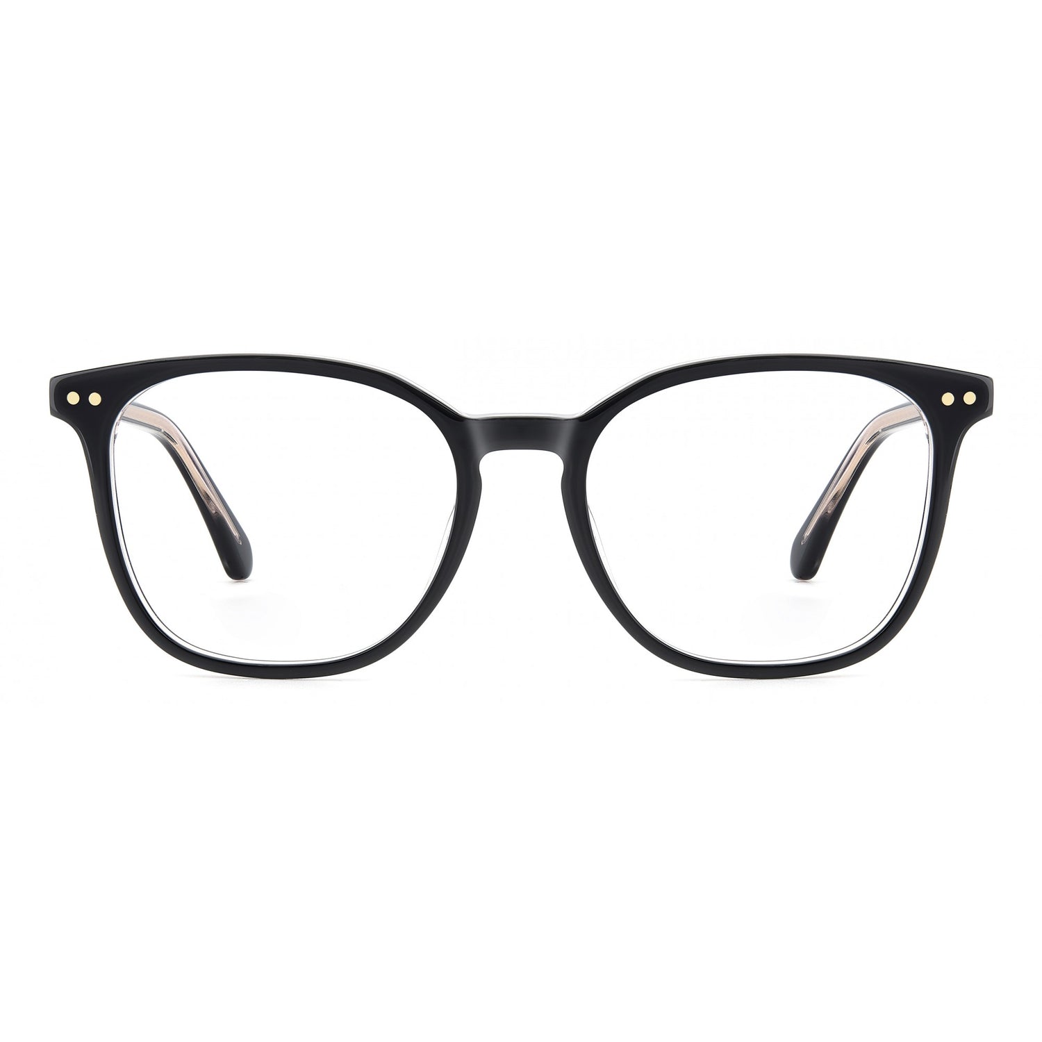 Kate Spade HERMIONE/G