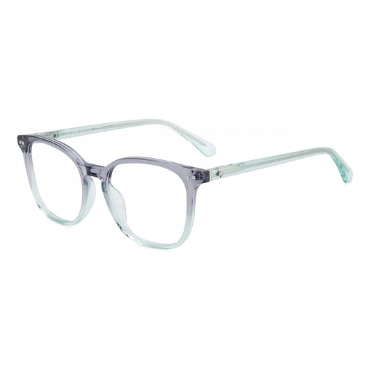 Kate Spade HERMIONE/G