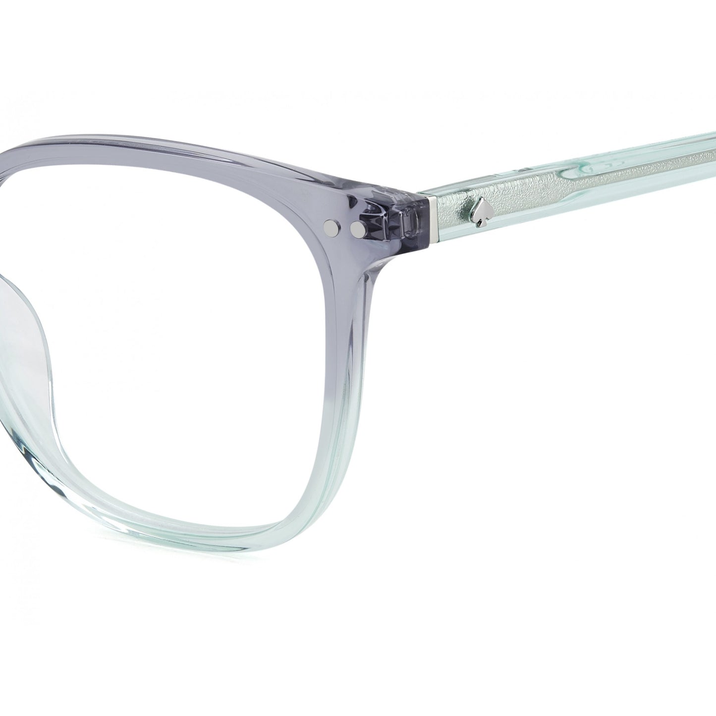 Kate Spade HERMIONE/G