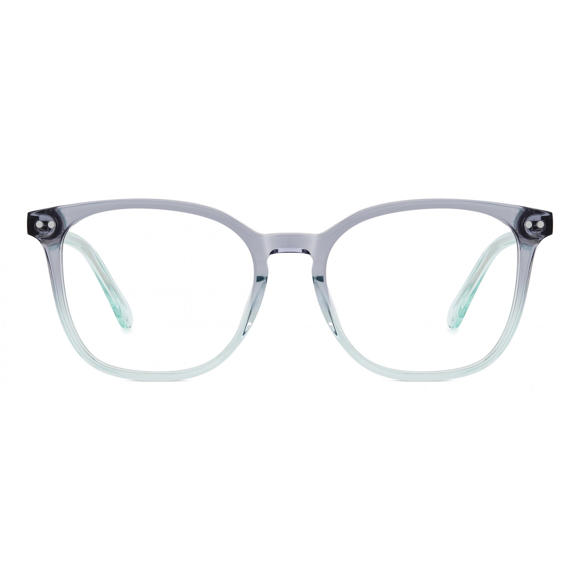 Kate Spade HERMIONE/G