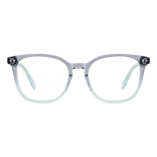 Kate Spade HERMIONE/G