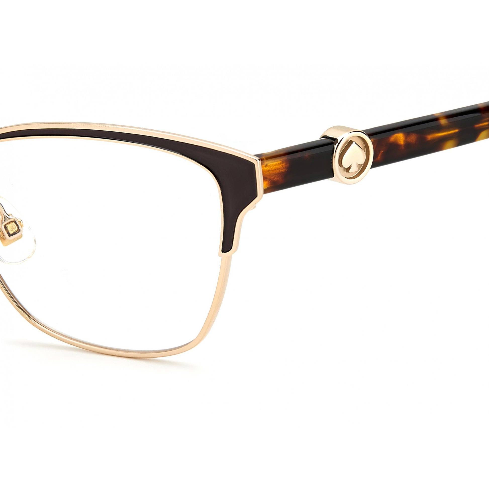 Kate Spade AUDRINA/G