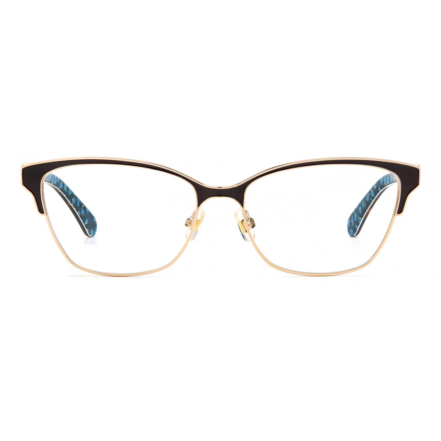Kate Spade AUDRINA/G