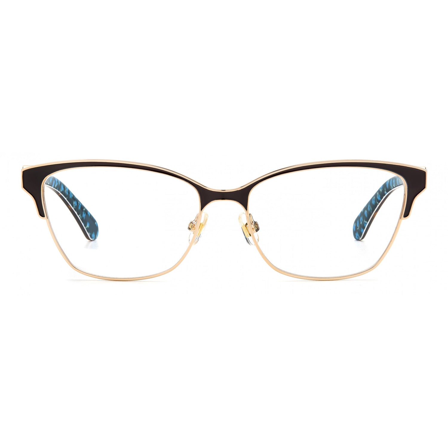 Kate Spade AUDRINA/G